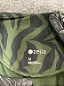 Zella Green Active Pants Size M - photo 7