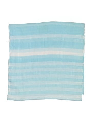 Liz Claiborne Scarf (view 2)