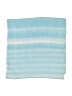 Liz Claiborne 100% Polyester Blue Scarf One size - photo 2