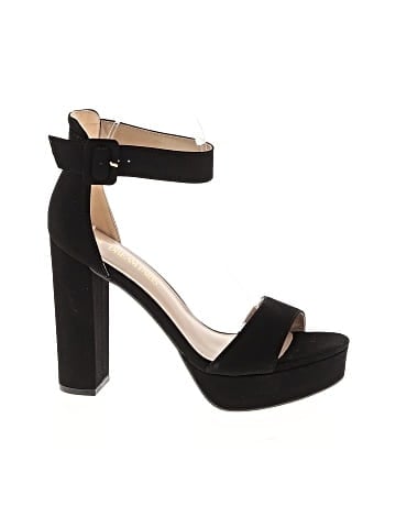 Dream Pairs Sandals (view 1)