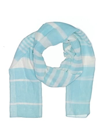 Liz Claiborne Scarf (view 1)