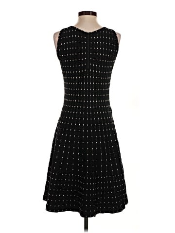 Nic + Zoe Casual Dress (view 2)