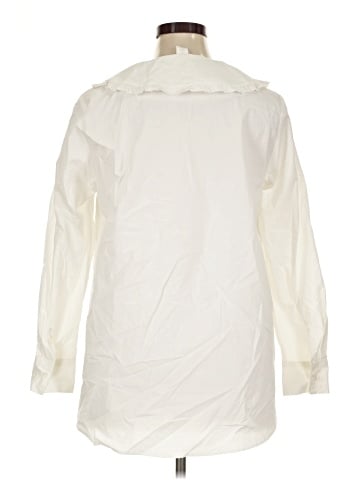 H&M Raincoat (view 2)
