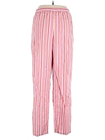 Appleseeds Casual Pants (view 2)