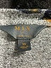 Mix by 41 Hawthorn Floral Gray Pullover Sweater Size 3X - photo 7