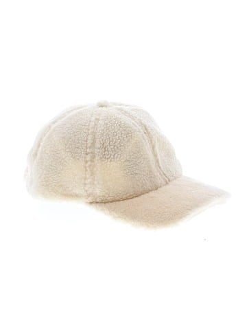 WeWoreWhat by Joe's Jeans Hat (view 1)