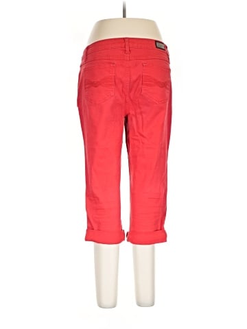 Earl Jean Casual Pants (view 2)