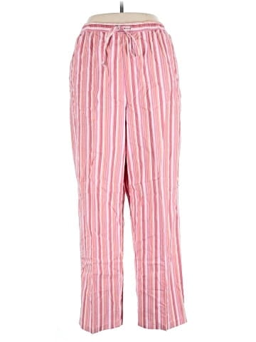 Appleseeds Casual Pants (view 1)