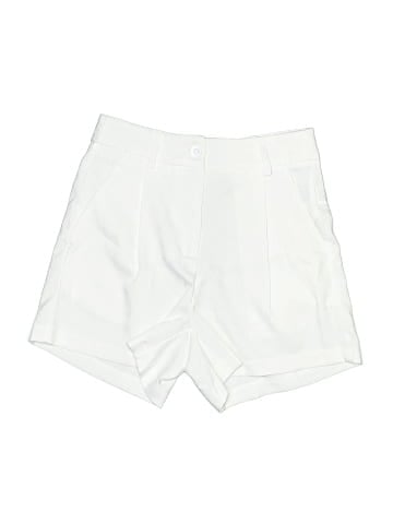 Shein Shorts (view 1)