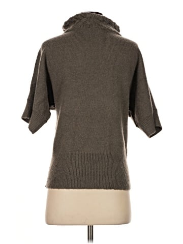 Classiques Entier Turtleneck Sweater (view 2)