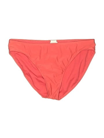 Island Escape Swimsuit Bottoms (view 1)