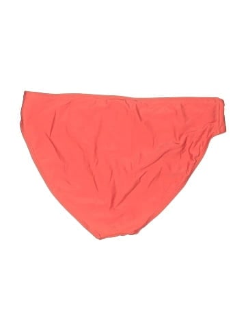 Island Escape Swimsuit Bottoms (view 2)