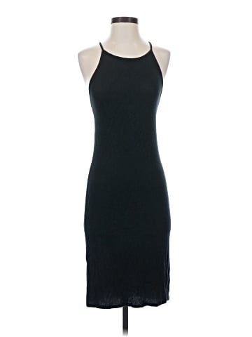Victoria's Secret Cocktail Dress (view 1)