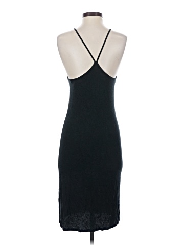 Victoria's Secret Cocktail Dress (view 2)