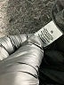 rue21 Black Jeans Size 16 - photo 8