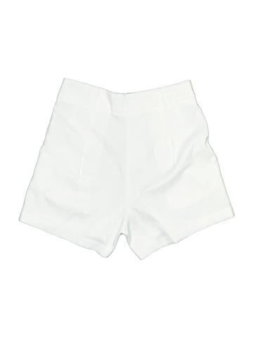 Shein Shorts (view 2)