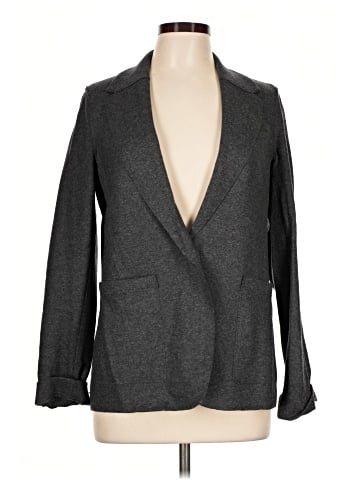 Banana Republic Blazer (view 1)