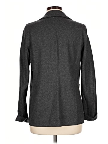 Banana Republic Blazer (view 2)