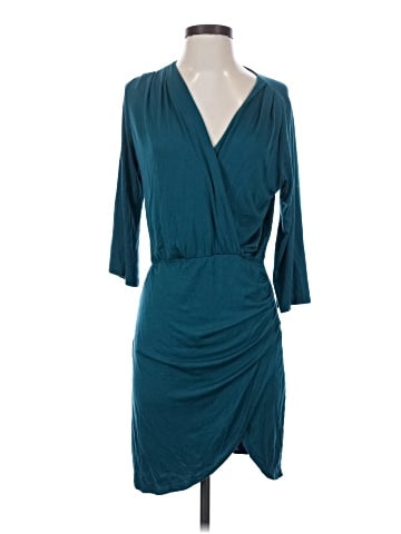 LA Made Cocktail Dress (view 1)