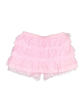 Unbranded Skort (view 2)