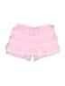 Unbranded Pink Skort Size 16 - photo 2