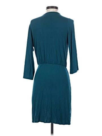 LA Made Cocktail Dress (view 2)