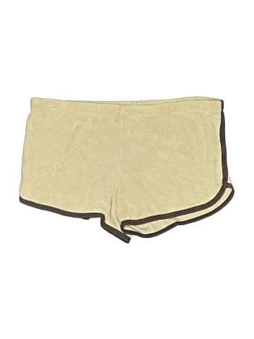 American Apparel Athletic Shorts (view 1)