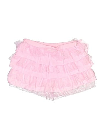 Unbranded Skort (view 1)