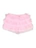 Unbranded Pink Skort Size 16 - photo 1