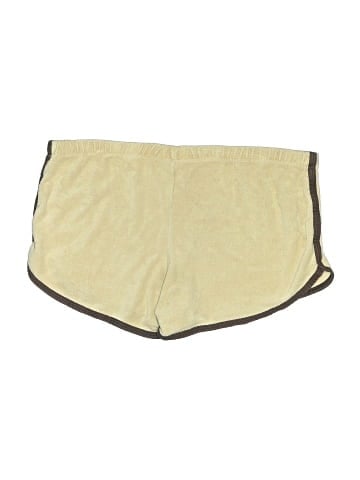 American Apparel Athletic Shorts (view 2)