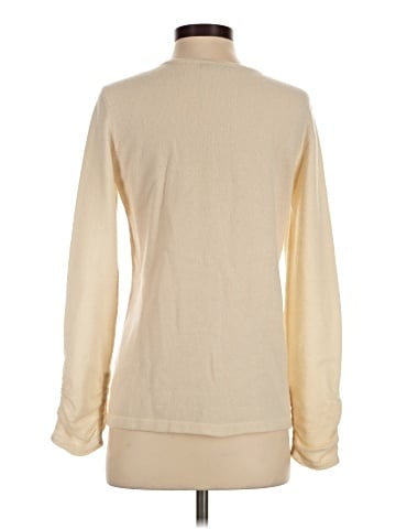 J. McLaughlin Pullover Sweater (view 2)