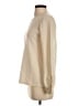 J. McLaughlin Ivory Pullover Sweater Size S - photo 5