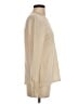 J. McLaughlin Ivory Pullover Sweater Size S - photo 4
