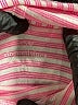 Vineyard Vines Pink Pullover Hoodie Size M (youth) - photo 3
