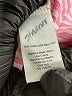 Vineyard Vines Pink Pullover Hoodie Size M (youth) - photo 4