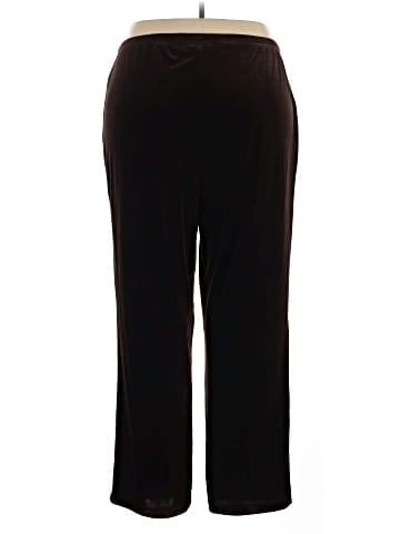 Briggs New York Casual Pants (view 2)