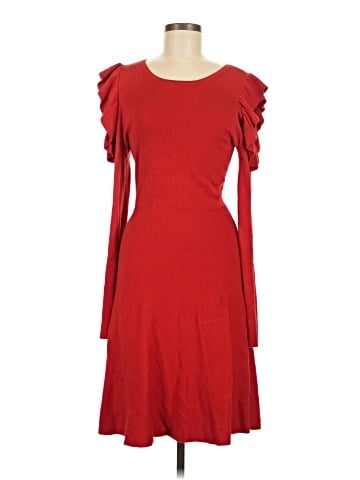 INC International Concepts Cocktail Dress (view 1)
