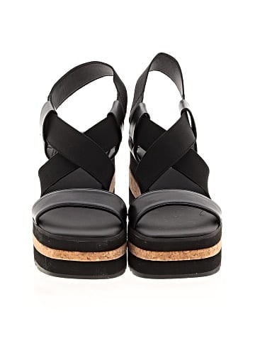 Dream Pairs Wedges (view 2)