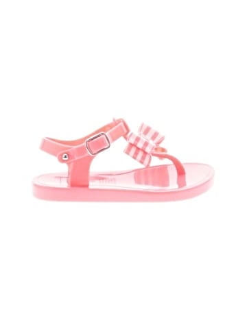 Baby Gap Sandals (view 1)
