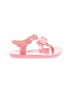 Baby Gap Pink Sandals Size 5 (baby) - photo 1
