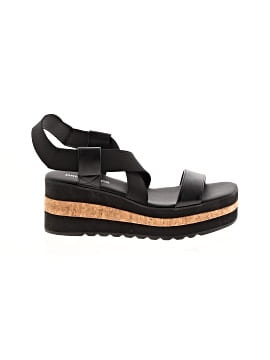 Dream Pairs Wedges