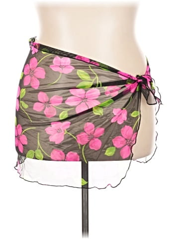 Catalina Swimsuit Cover Up (view 1)