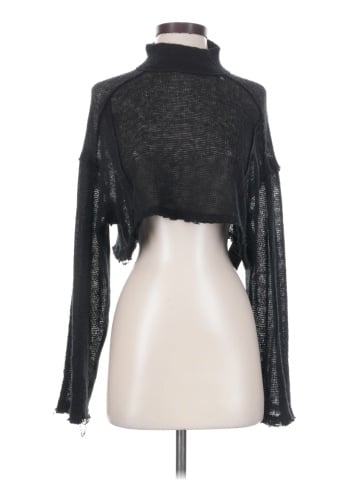 Urban Outfitters Cardigan (view 1)