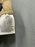 H&M Tan Khakis Size XL - photo 8