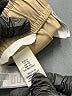H&M Tan Khakis Size XL - photo 9