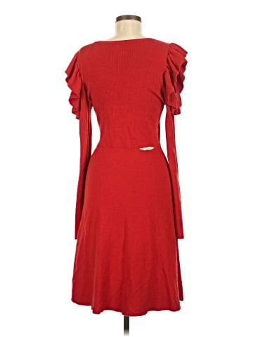 INC International Concepts Cocktail Dress (view 2)