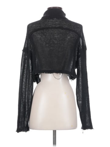 Urban Outfitters Cardigan (view 2)