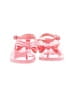 Baby Gap Pink Sandals Size 5 (baby) - photo 2