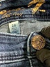 Seven7 Blue Jeans Size 20 - photo 4