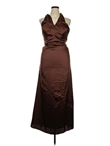 Unbranded Cocktail Dress (view 1)